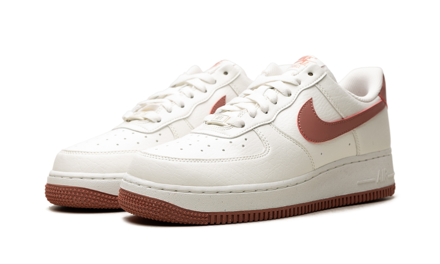 Air Force 1 "07 Next Nature Wmns "Pink" DC9486 105