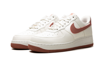 Air Force 1 "07 Next Nature Wmns "Pink" DC9486 105