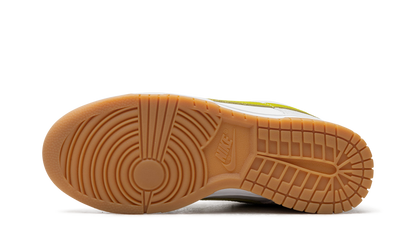 Dunk Low WMNS "Bright Cactus" HJ7335 133