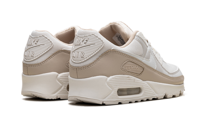 AIR MAX 90 WMNs "PHANTOM SANDDRIFT" FD1452-030