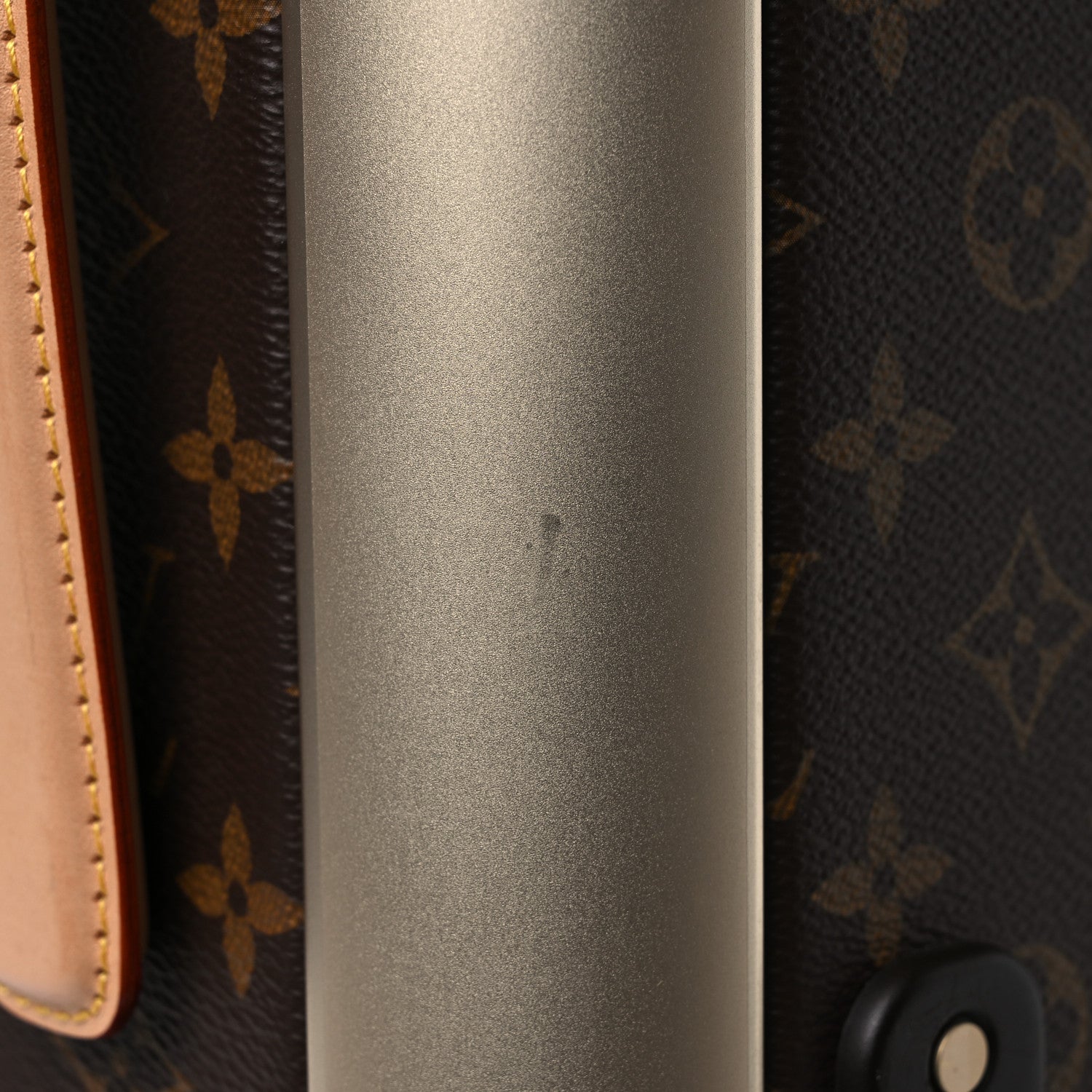Monogram Horizon 55 Horizon