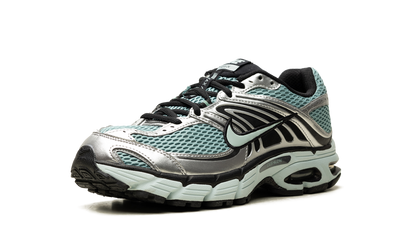Air Max Moto 2K WMNS "Cannon / Green Haze" HQ2056 006