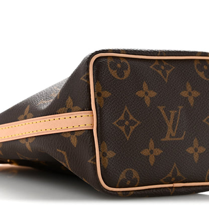 Monogram Nano Noe
