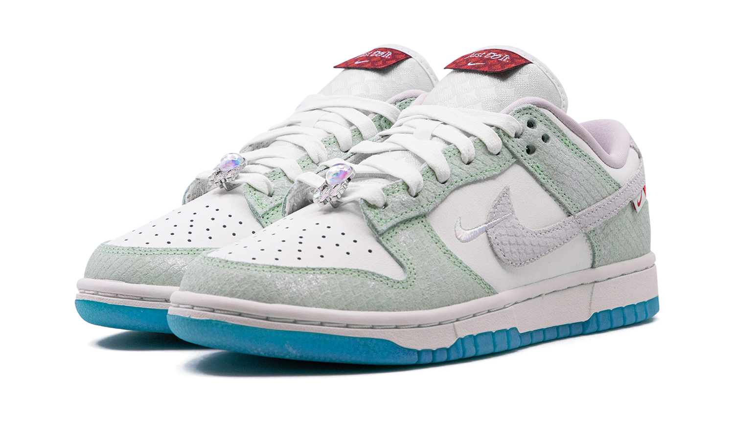 Dunk Low LX WMNS "Year of the Dragon 2024" FZ5065 111