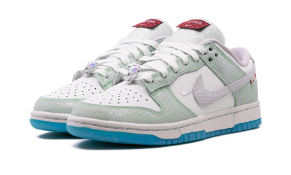 Dunk Low LX WMNS "Year of the Dragon 2024" FZ5065 111