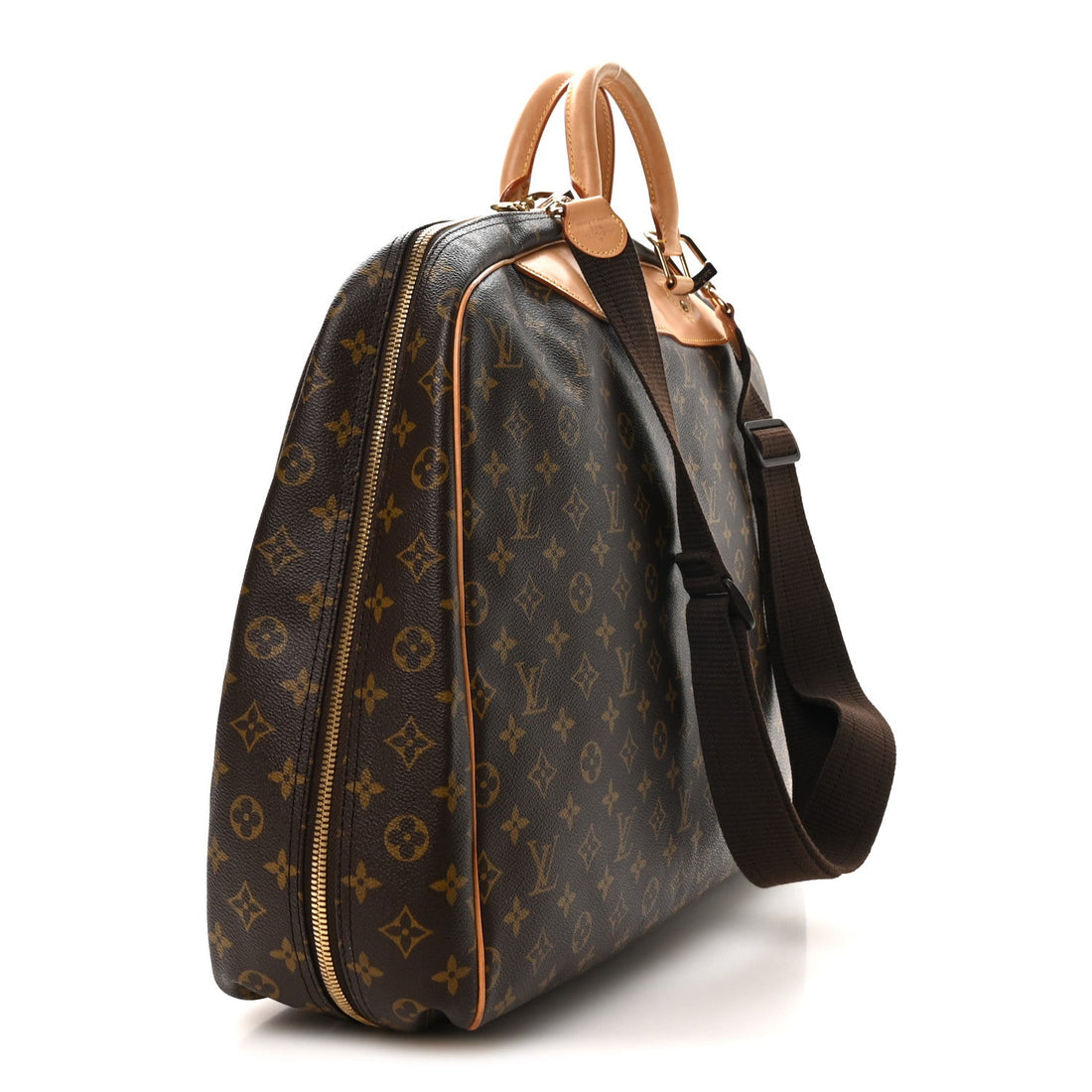 Monogram Alize 1 Compartment