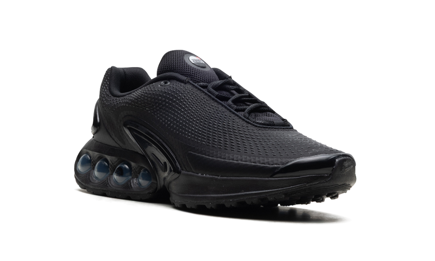 Air Max WMNS "Grey" FJ3145-003
