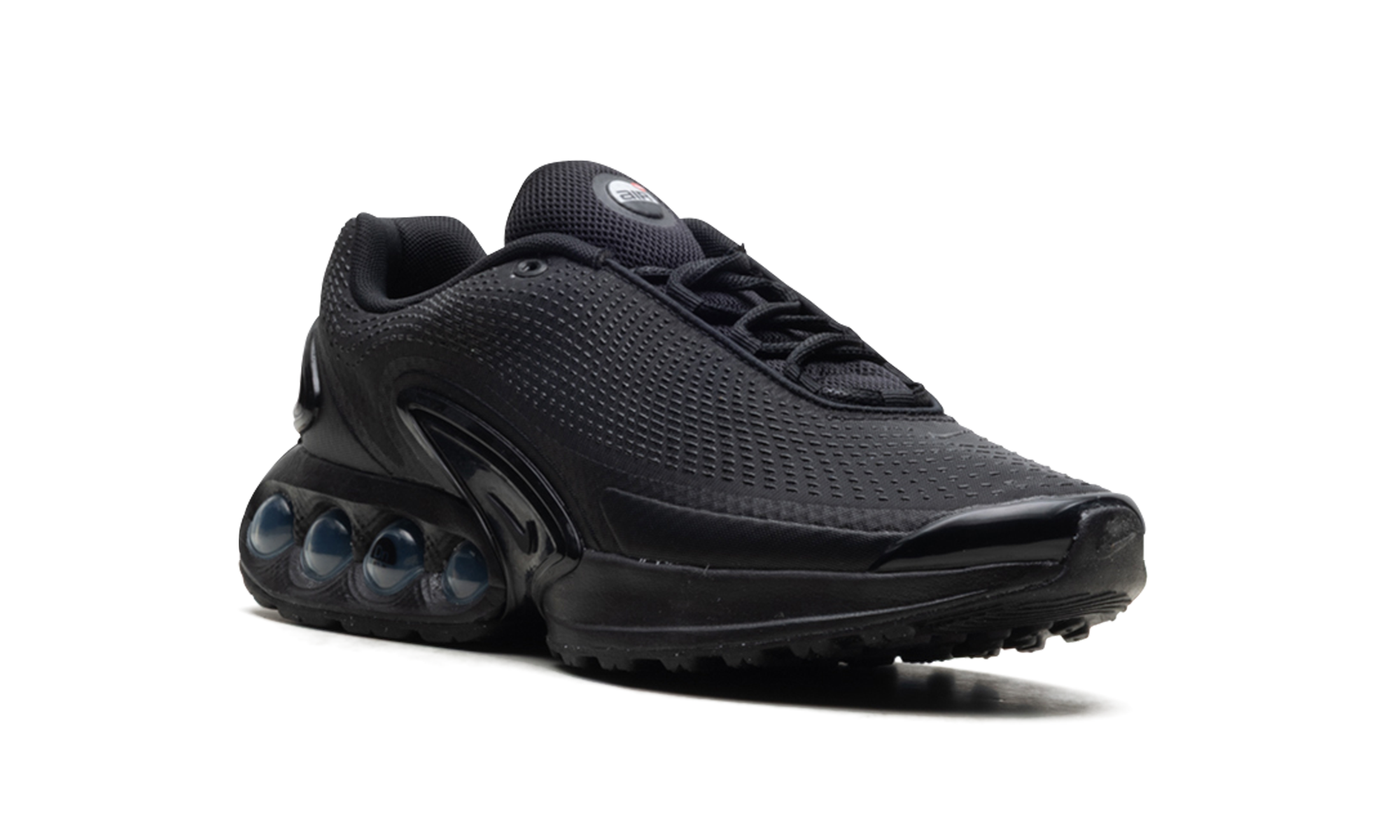 Air Max WMNS "Grey" FJ3145-003