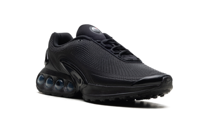Air Max WMNS "Grey" FJ3145-003