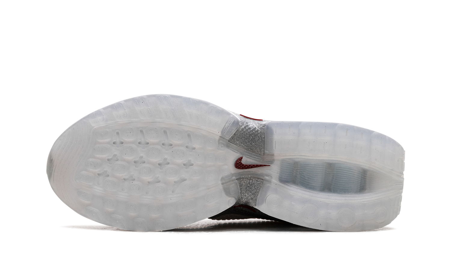 Air Max Dn WMNS "Silver Glitter" HQ3457 161