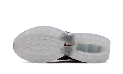 Air Max Dn WMNS "Silver Glitter" HQ3457 161