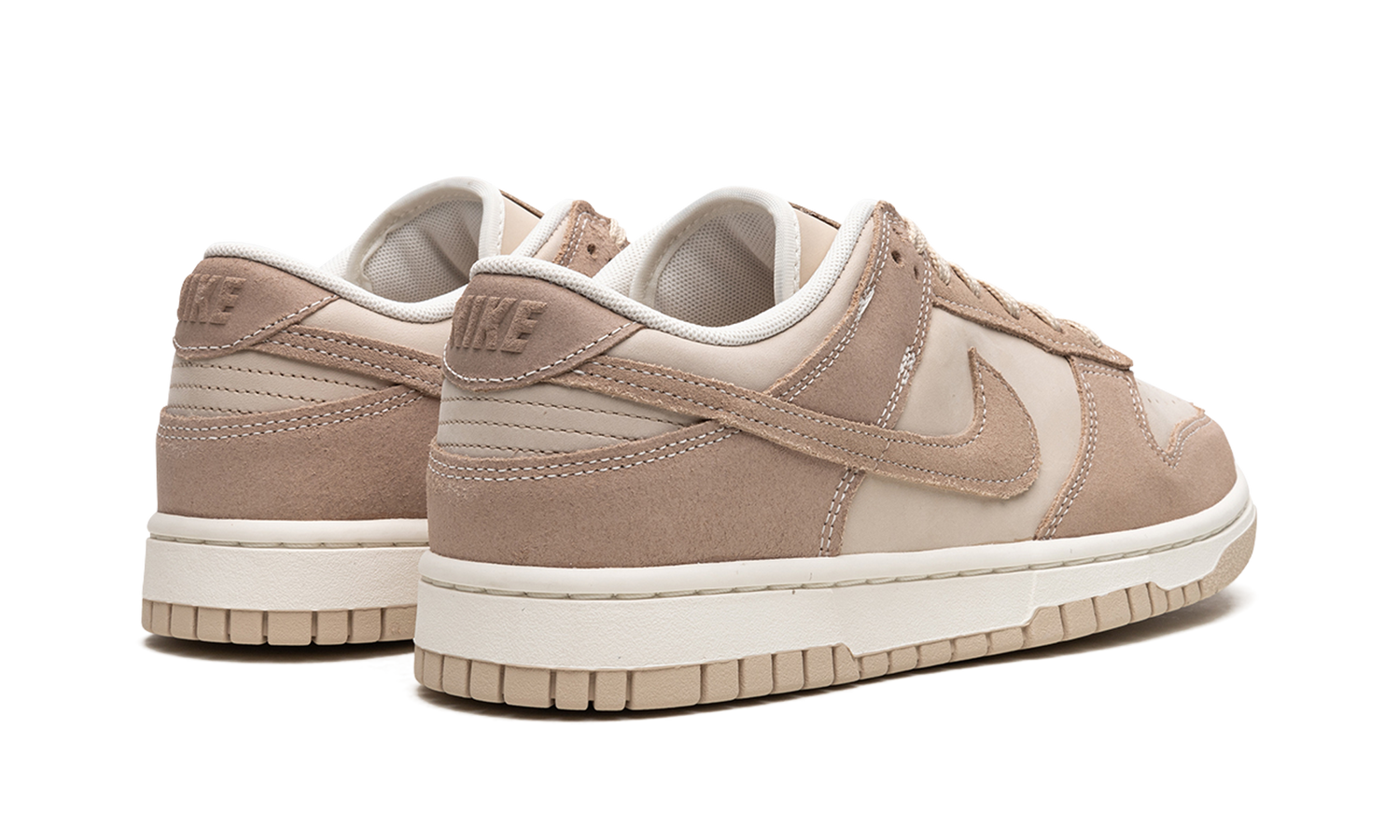 DUNK LOW WMNS "Sanddrift" FD0873 126