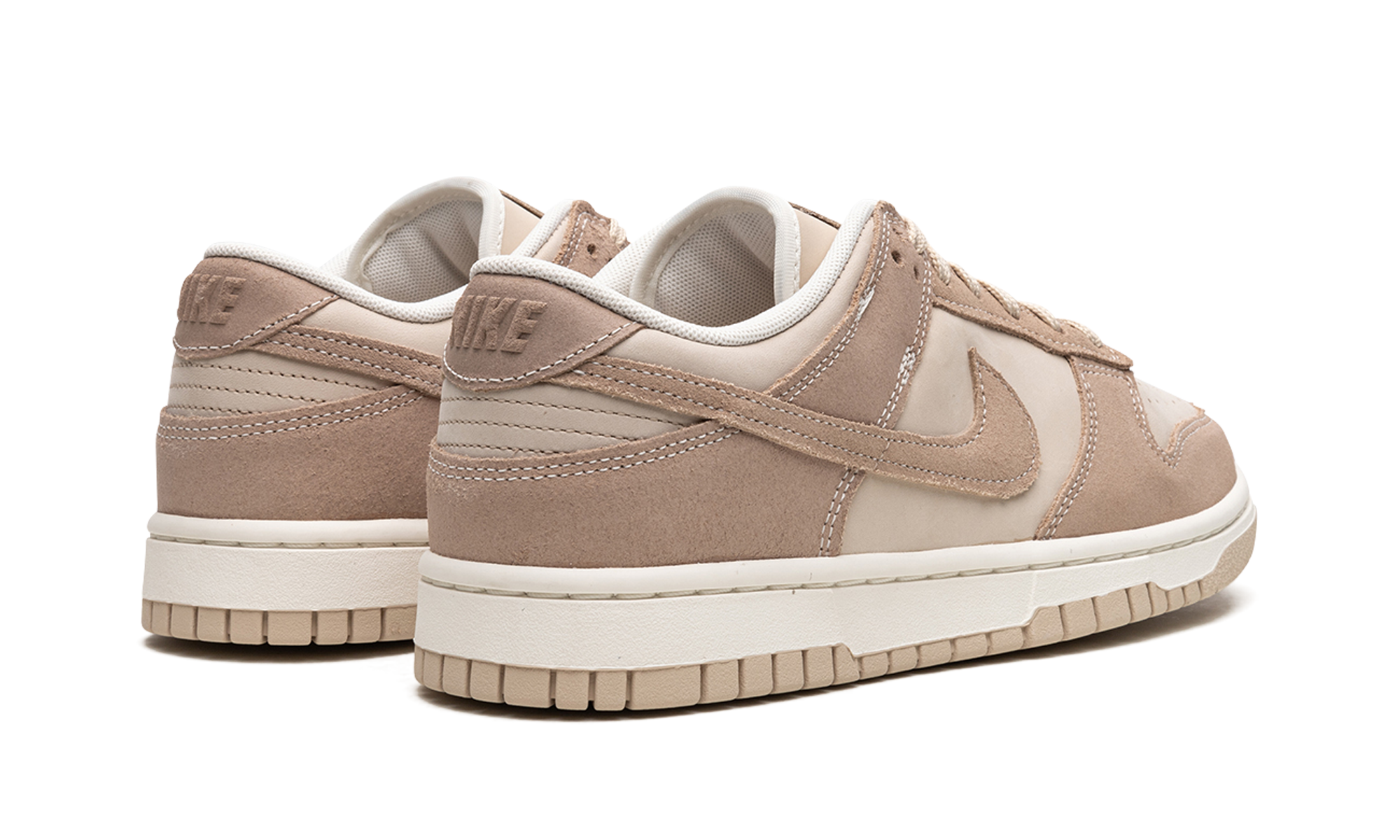 DUNK LOW WMNS "Sanddrift" FD0873 126