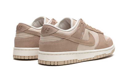 DUNK LOW WMNS "Sanddrift" FD0873 126