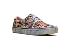 Era “Supreme x Mike Kelley – White” VN00110ANTR