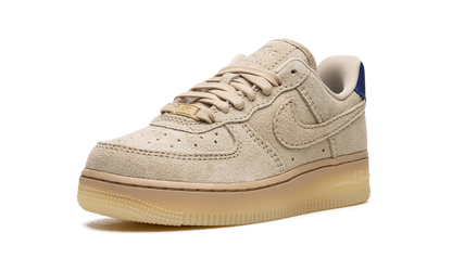 AIR FORCE 1 LO WMNS "Grain" FN7202 224