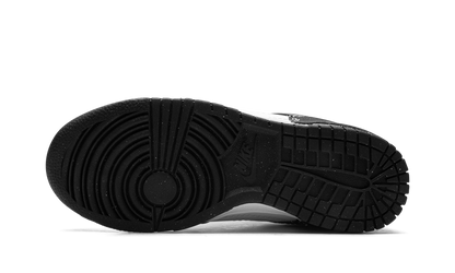 DUNK LO DISRUPT 2 WMNS "Panda" DV4024 002