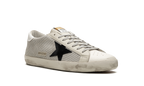 SUPER-STAR CLASSIC “WHITE