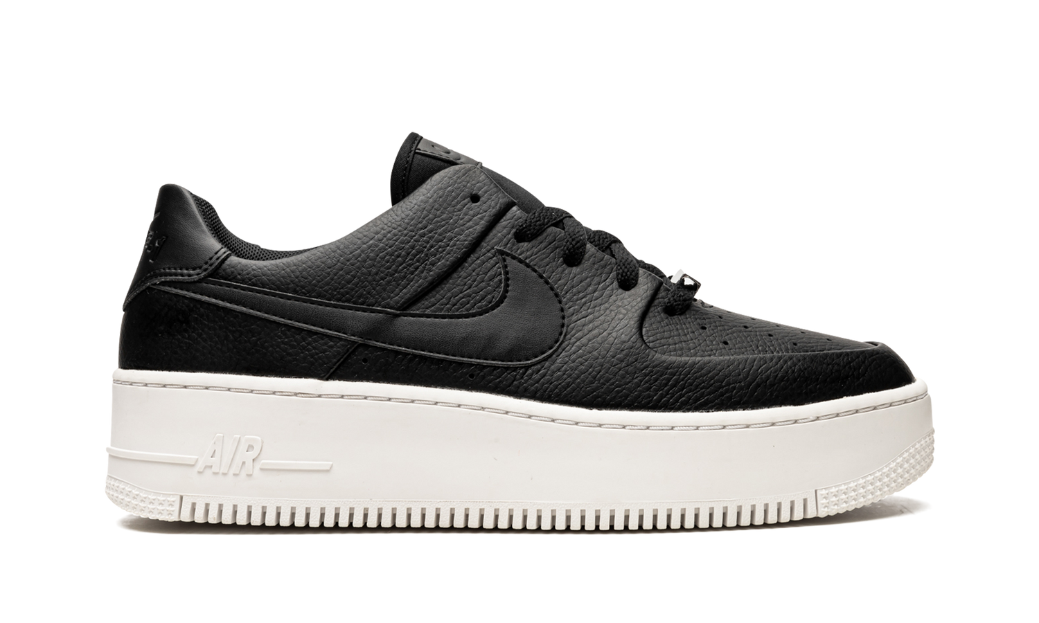 AIR FORCE 1 SAGE LO WMNS AR5339 002