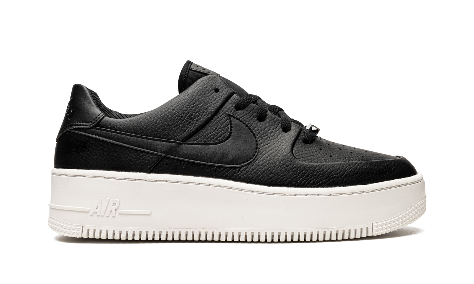 AIR FORCE 1 SAGE LO WMNS AR5339 002
