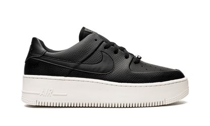 AIR FORCE 1 SAGE LO WMNS AR5339 002