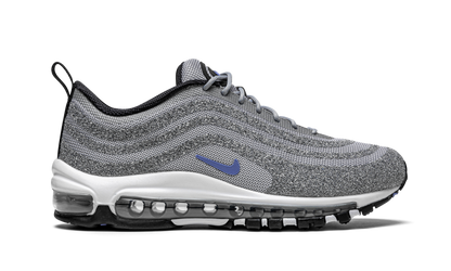 AIR MAX 97 WMNS "Swarovski - Polar Blue" DH2504 001