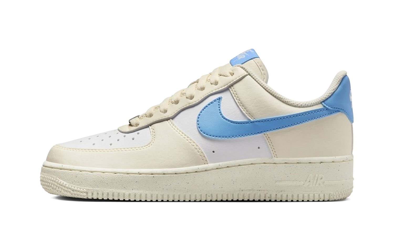 Air Force 1 Low &