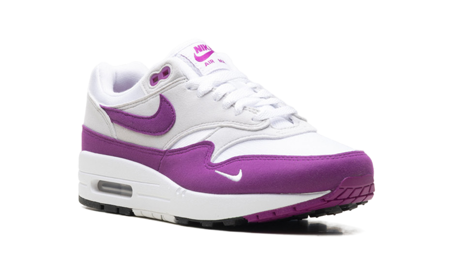 Air Max 1 &