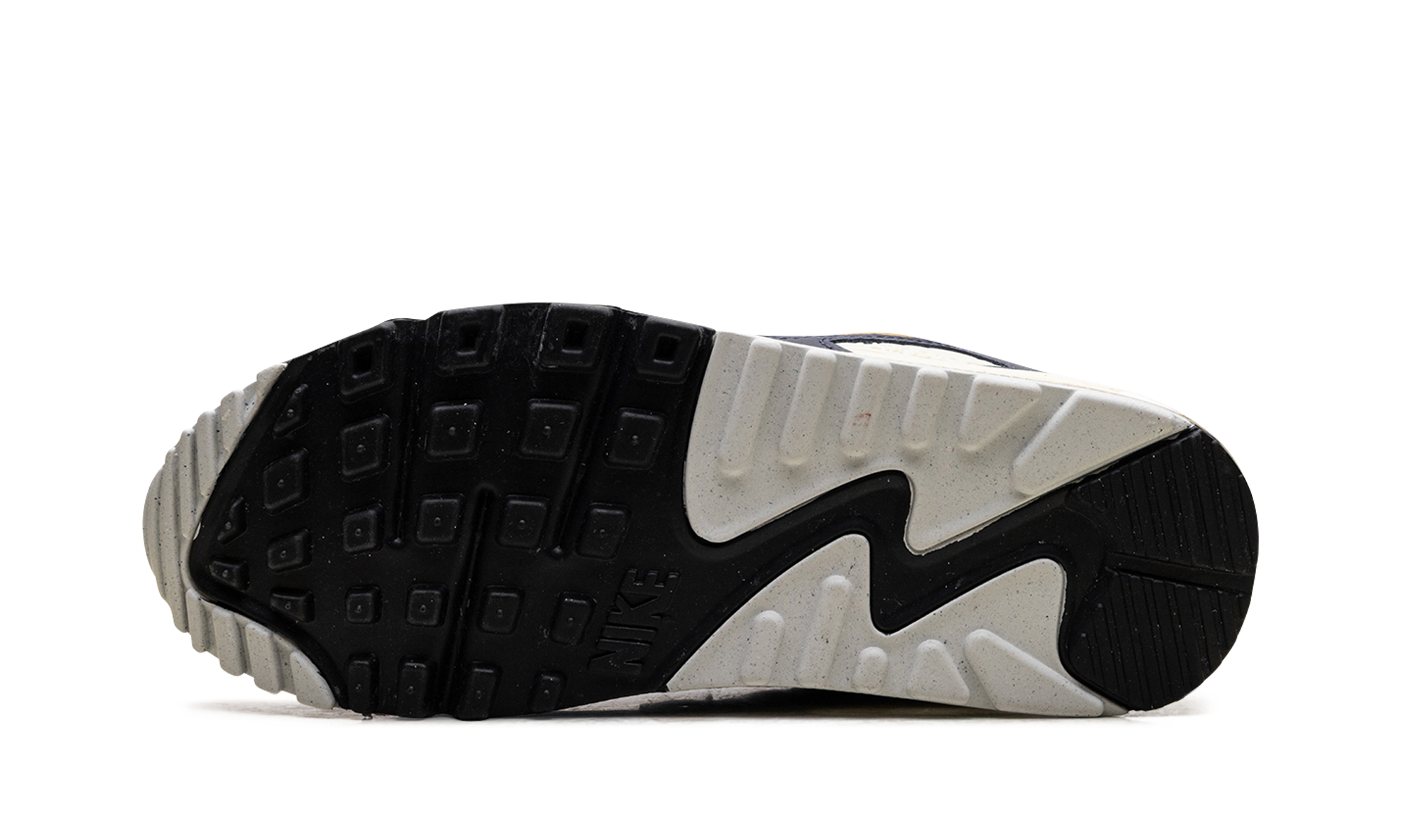 Air Max 90 WMNS "Olympic (2024)" HF3444 100