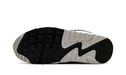 Air Max 90 WMNS "Olympic (2024)" HF3444 100
