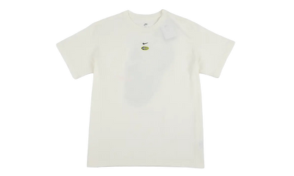 NSW Air Max Oversized SS Tee WMNS "Sail" IH7445 133