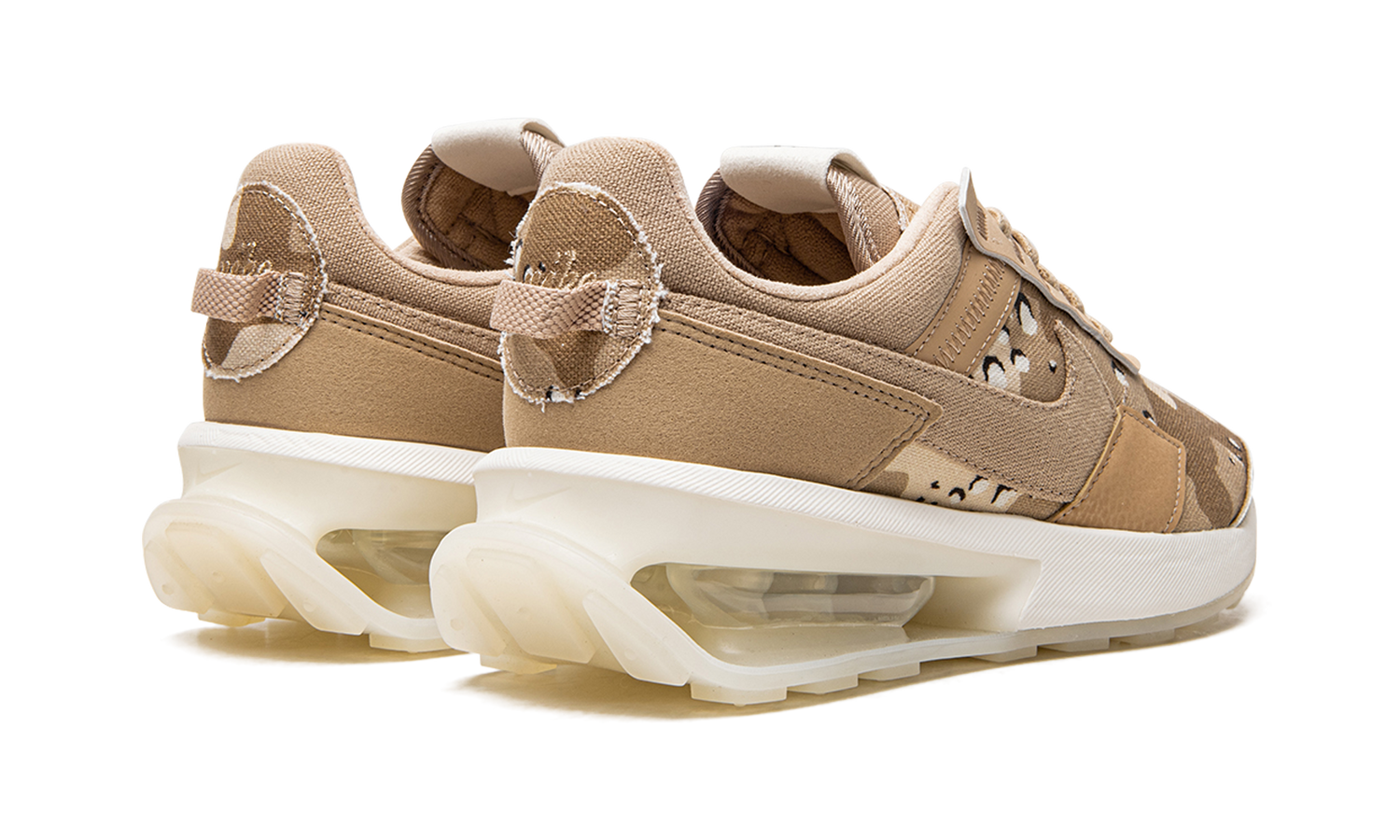 AIR MAX PRE DAY SE MNS WMNS "Desert Camo" DX2312 200