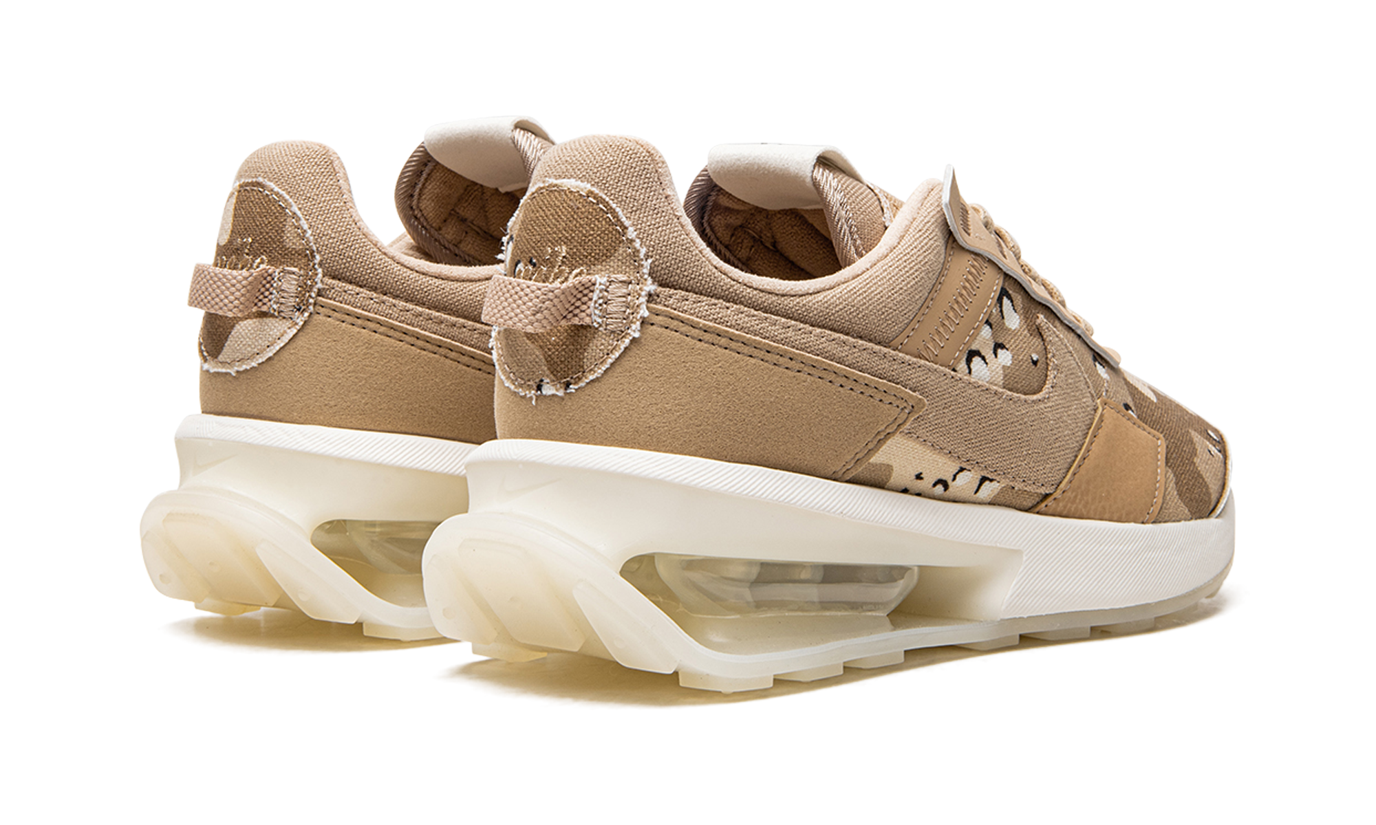 AIR MAX PRE DAY SE MNS WMNS "Desert Camo" DX2312 200