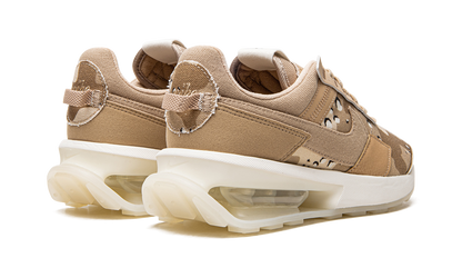 AIR MAX PRE DAY SE MNS WMNS "Desert Camo" DX2312 200