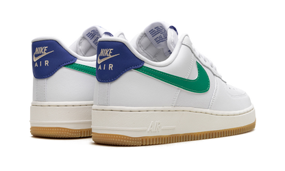 AIR FORCE 1 &