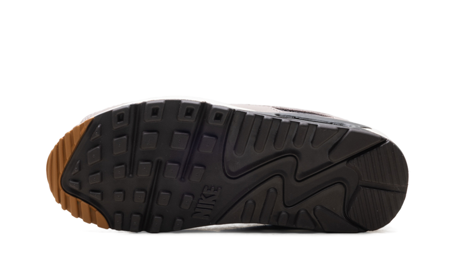 Air Max 90 SE WMNS "Tan Snakeskin" HF1212 200