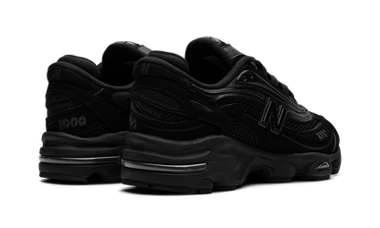 1000 "All Black" M1000B