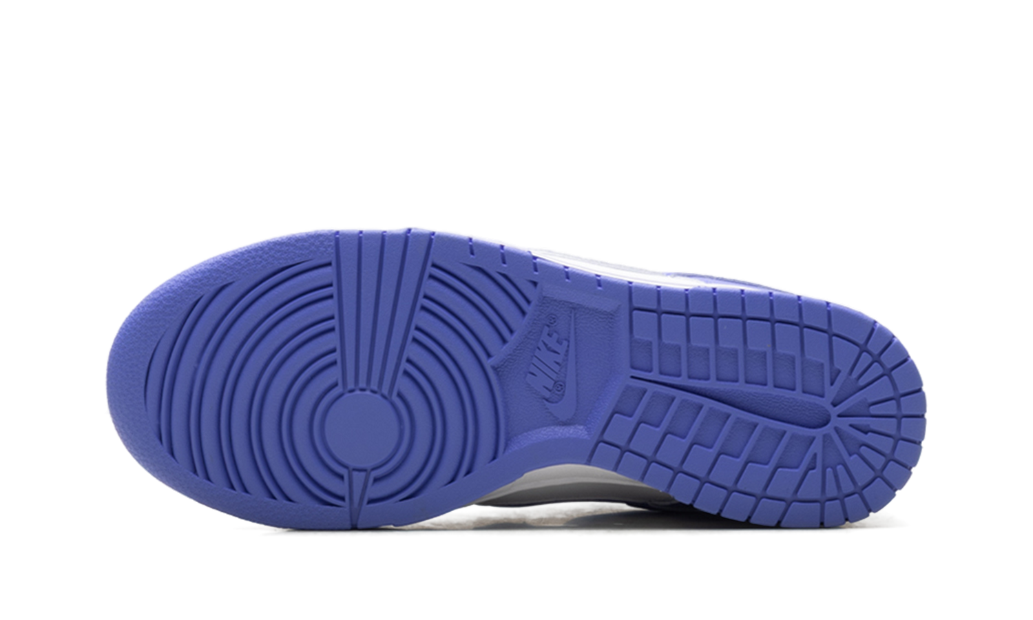Dunk Low WMNS "White Sapphire" IM6572 102