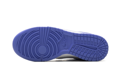 Dunk Low WMNS "White Sapphire" IM6572 102