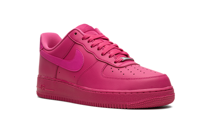 AIR FORCE 1 LO WMNS "Fireberry" DD8959 600