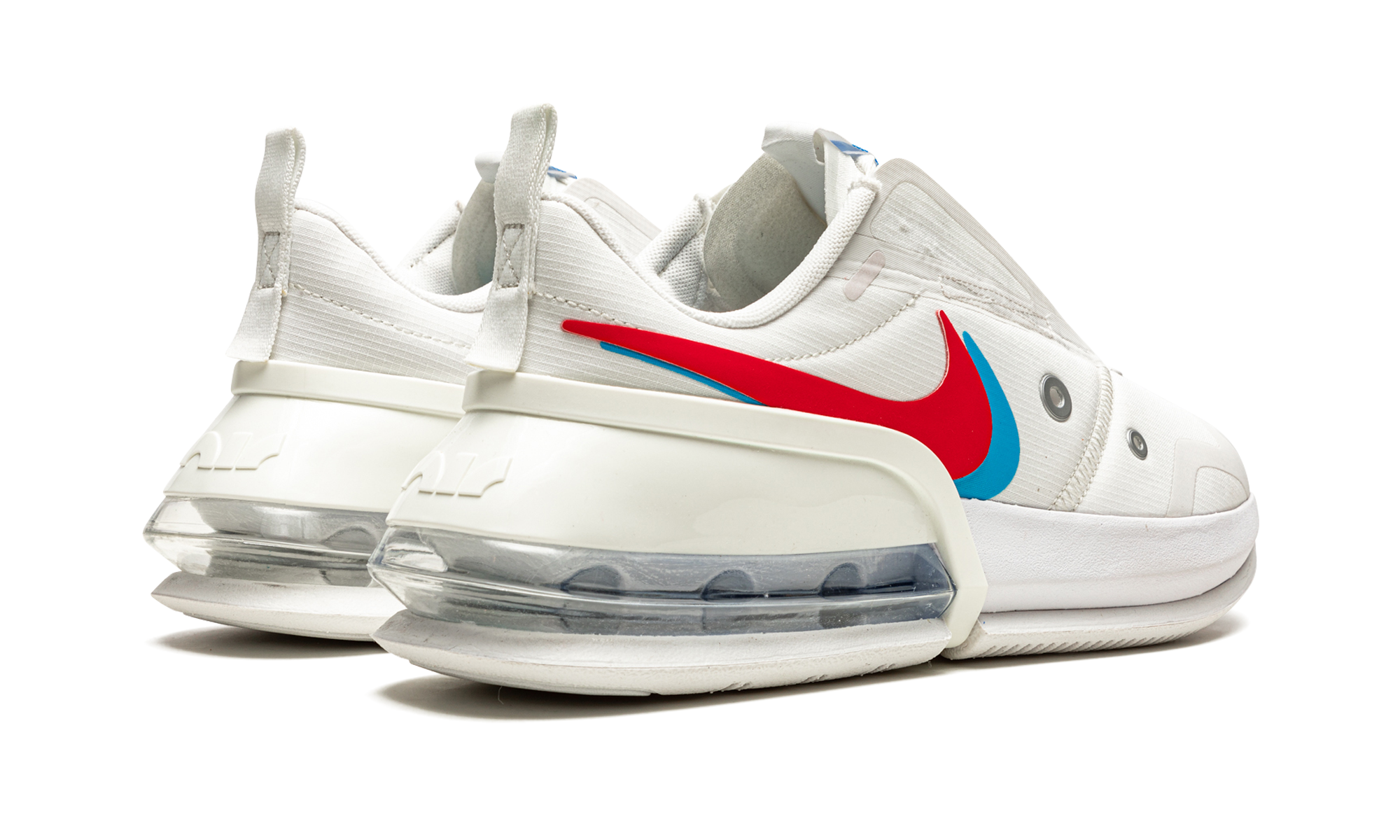 W Air Max Up CW5346 100