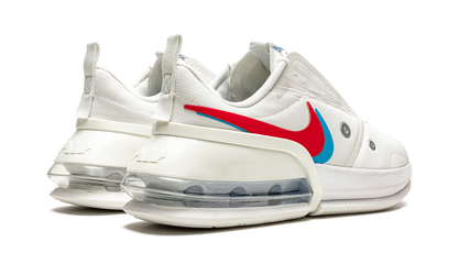 W Air Max Up CW5346 100