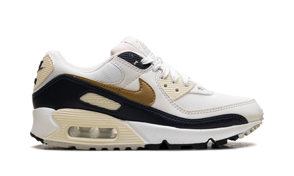 Air Max 90 WMNS "Olympic (2024)" HF3444 100