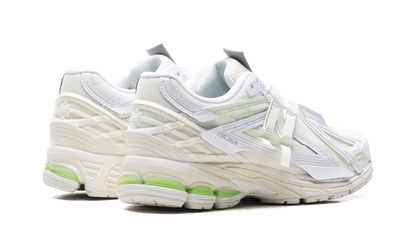 1906 "Neon Pack" U1906AE