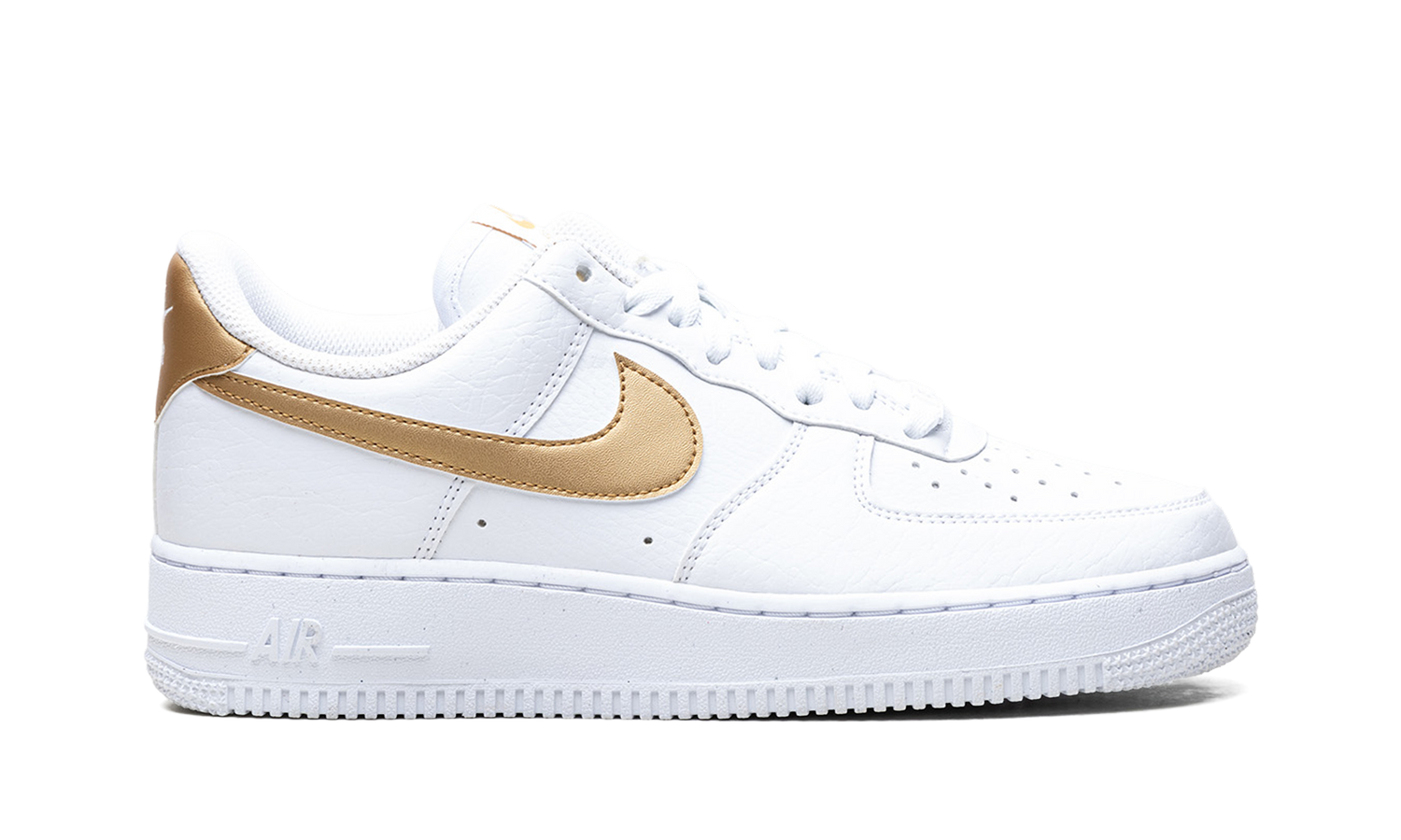 Air Force 1 Low &