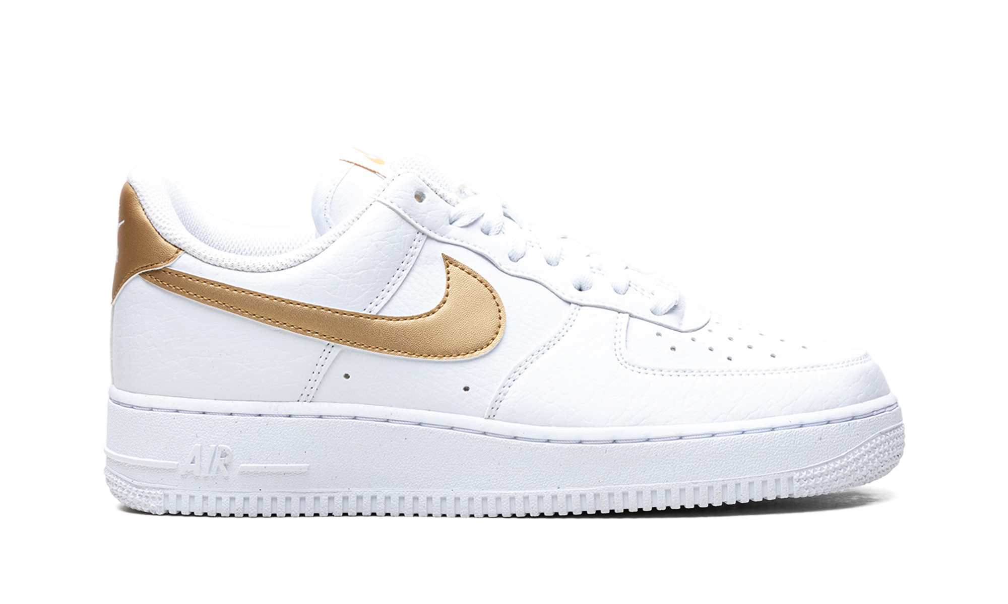 Air Force 1 Low &