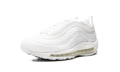 AIR MAX 97 MNS WMNS "WHITE" DH8016 100