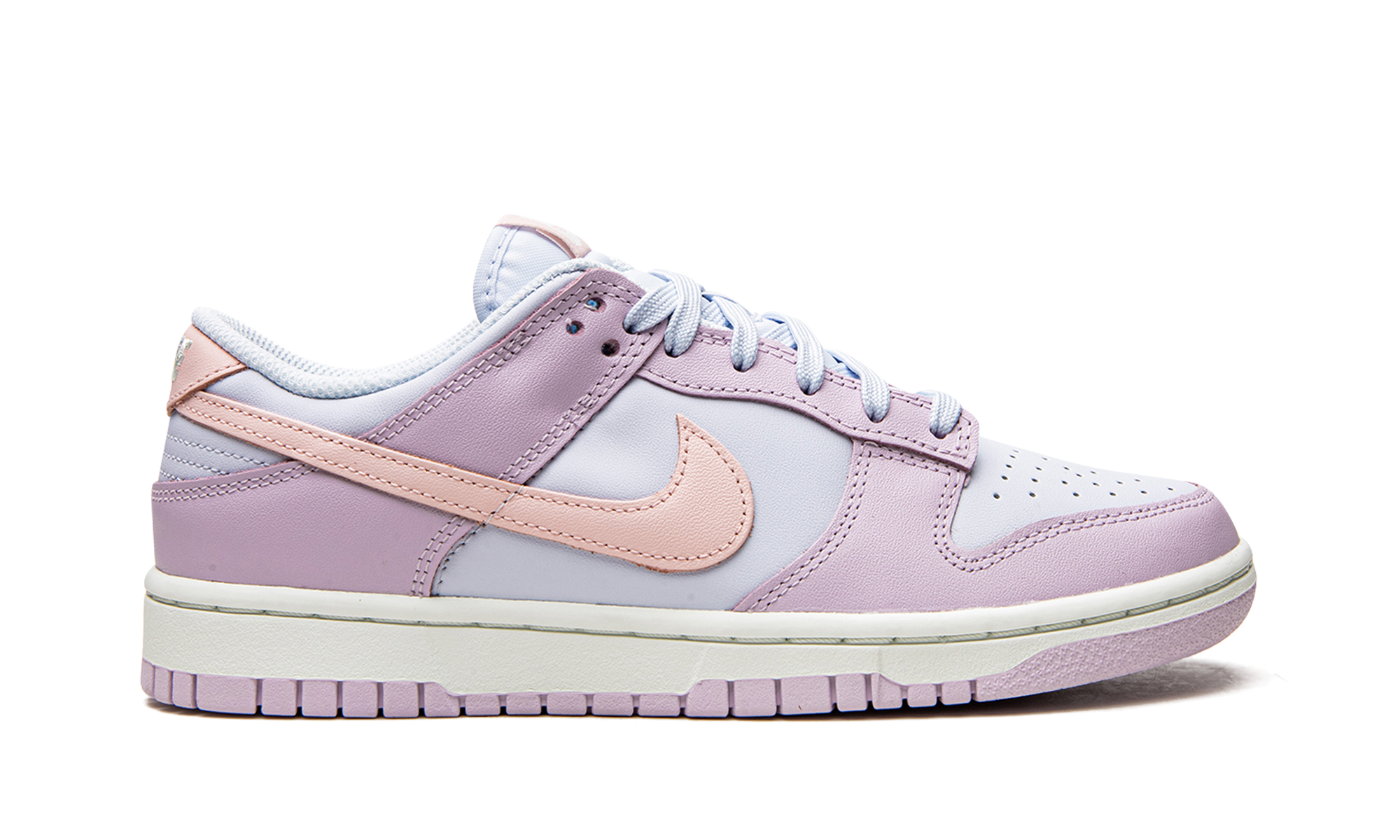 DUNK LOW WMNS "Easter" DD1503 001