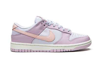 DUNK LOW WMNS "Easter" DD1503 001
