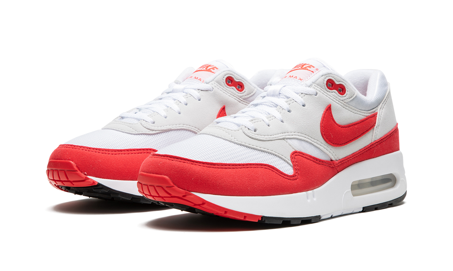 AIR MAX 1 &